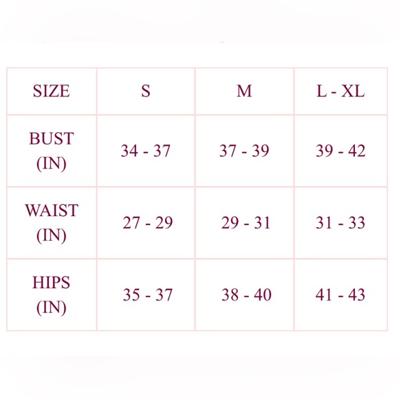 Angelance New York Silk Chiffon Dress - Picture 13 of 14